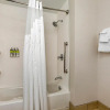 Отель Holiday Inn Express & Suites Phoenix Dwtn - State Capitol, an IHG Hotel, фото 8