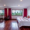 Отель Lin Ratanak Angkor Hotel, фото 18