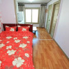 Отель Tongyeong Yeonji Pension, фото 2