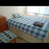 Отель Room in Guest Room - Double With Shared Bathroom Sleeps 1-2 Located 5 Minutes From Heathrow Dsbyr, фото 10