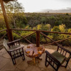 Отель Maasai Lodge, фото 3