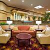 Отель Holiday Inn Hotel & Suites Cincinnati - Eastgate, an IHG Hotel, фото 26