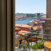Отель Feel Porto Codeçal Apartment 0.1, фото 8