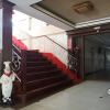 Отель Phusuay Park View Hotel, фото 20