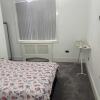 Отель Charming 2-bed Apartment in Wolverhampton, фото 3