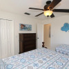 Отель Anna Maria Island 601 C, фото 10