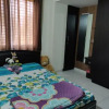 Отель Orchid Suites Apartments, фото 13
