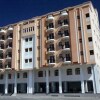 Отель Hala Hotel Apartments в Маскате
