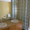 Отель Impeccable 2-bed House in Prozelo, фото 9