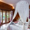 Отель Bali Nusa Cottage, фото 41