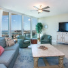 Отель Crb1215 4 Bedroom Condo, фото 6