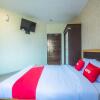 Отель OYO 2100 At Taqwa Guest House Syariah, фото 9