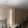 Гостиница Ап-ты Green Area 4 на ул. Лысая Гора, 36-2a, фото 10