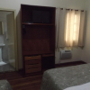 Отель Martha Office Hotel, фото 3