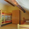 Отель Renovated Farmhouse Completely Furnished For Groups Of Up To 32 People, фото 6