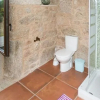 Отель Hospedium Galitrips Casa Campinho, фото 12