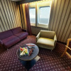 Гостиница Princess Maria Cruise Ship, фото 11