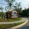 Отель Angra Temporada - Apartamentos, 3 praias, piscinas, conforto, condomínio, фото 31