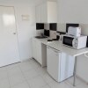 Отель Margarita Napa Apartments, фото 17