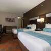 Отель Best Western Plus Pineville-Charlotte South, фото 25