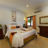 Отель Puri Bendesa Villas, фото 5