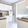 Отель Lovely 1-bedroom Apartment for 4 in Central London, фото 12