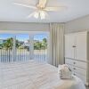 Отель Seacrest 211 2 Bedroom Condo by RedAwning, фото 18