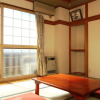 Отель Minshuku Takeya, фото 6