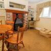 Отель The Old School House, фото 8