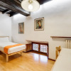 Отель Large and Comfortable 6 Guests Flat in Trastevere, фото 4