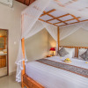 Отель D'Junas Villas by Pramana Villas, фото 3
