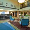 Отель Holiday Inn Express And Suites Oro Valley - Tucson North, an IHG Hotel, фото 2