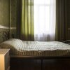 Гостиница Novinsky Boulevard Studio Plus Гостиница Novinsky Boulevard Studio Plus в Москве