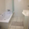 Отель Ramsgate Guest House, фото 8