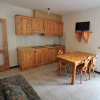 Отель Appartamenti Lembondel - Ledro, фото 15