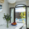 Отель Villa Alexa Protaras, фото 7