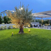 Отель Olea Valley Villa 7, фото 10