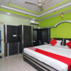 Отель Sagar Kinare by OYO Rooms, фото 6