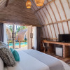 Отель Gili Meno Escape - Adults Only, фото 12