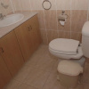 Отель Marilena Sunset Villa 1, фото 8