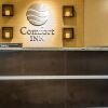 Отель Comfort Inn Pickerington, фото 2
