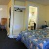 Отель The Hyannis Star Motor Inn, фото 7
