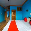 Отель OYO 66476 Hotel Divine Kashmir, фото 8