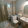 Отель Rio Residence Apartment, фото 9