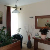 Отель Kata Panzió, фото 15