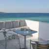 Отель Blue Comfort Apartments Sitia, фото 10