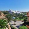 Отель Magnifico Apartamento de 3 Dormitorios En Riviera Andaluza, фото 12