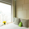 Отель iclub Sheung Wan Hotel, фото 4