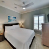 Отель Lost Key Villas #14367 - Maritime Manor, фото 25