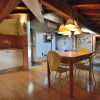 Отель Residenza la Mansarda, фото 11
